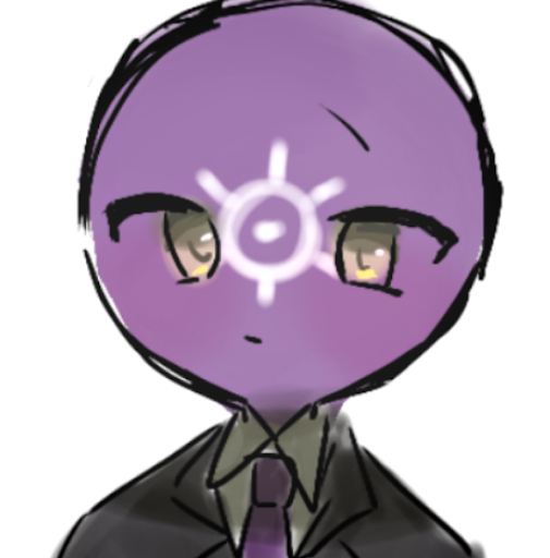 いながわ