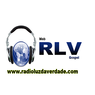 rádio luz da verdade