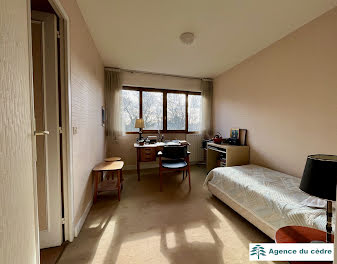 appartement à Noisy-le-Roi (78)