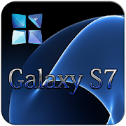 Next Theme for GalaxyS7  Icon