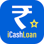 Cover Image of Download iCashLoan - Personal Loan Portal Instant Online 1.0.1 APK