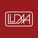 Download LDAA For PC Windows and Mac 1.0