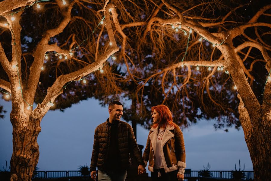 Photographe de mariage Ricardo Meira (ricardomeira84). Photo du 8 janvier 2018