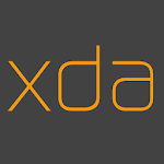 Cover Image of Download XDA 1.1.0b-play APK