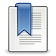 Document Viewer icon