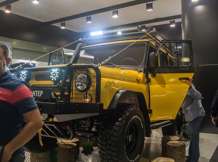 Moscow Off-Road Show 2015 TR9sjOn_0YWX5XUdneAPMi9TR9hkWun6AqqN-O0iys77=w884-h659-no