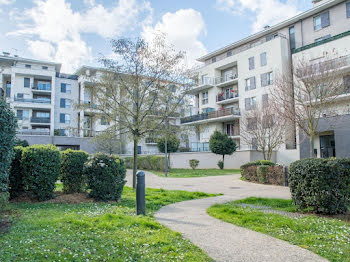 appartement à Villeneuve-le-Roi (94)