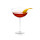 Summer Cocktails HD Wallpapers New Tab Theme