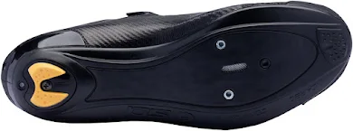 Sidi Men&#39;s Genius 10 Knit Road Shoes alternate image 1
