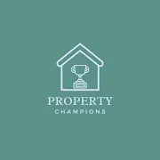 Property Champions Ltd Logo