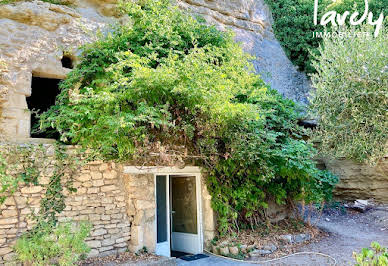 Maison avec terrasse 4