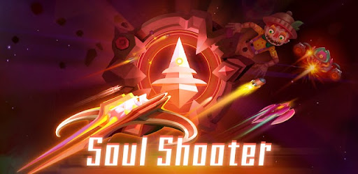 Soul Shooter