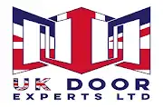 UK Door Experts Ltd Logo