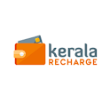 Kerala Recharge