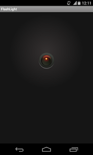Led Flash Lite Screenshots 3