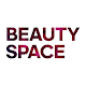 Beauty Space Download on Windows