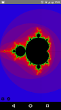 Fractal Exploration