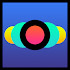 Ruvom - Icon Pack1.6.1 (Paid)