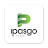 Ipasgo Saúde icon