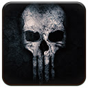 Crossbone Skull Chrome extension download