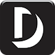 Download Donatello For PC Windows and Mac 3.0.10