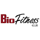 Download BioFitness Club For PC Windows and Mac 4.0