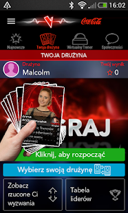   The Voice of Poland- screenshot thumbnail   