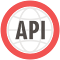 Item logo image for WebAPI Blocker