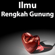 Ilmu Rengkah Gunung 3.0 Icon