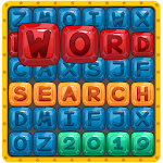 Word Search Apk