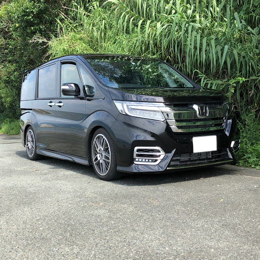 こんたまのプロフィール画像