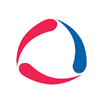 Cover Image of Télécharger Locale de Wialon  APK