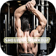 Download Shoulder Workout For Men For PC Windows and Mac 1.0