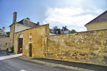 maison à Chatillon-sur-seine (21)