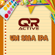 Download QRActive UN SMA IPA For PC Windows and Mac 1.0.0