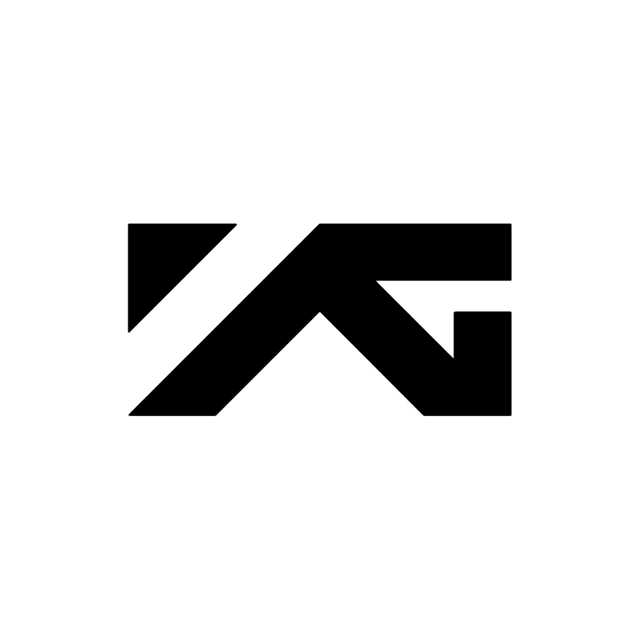 yg-logo