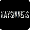 Item logo image for Kaysinners Website