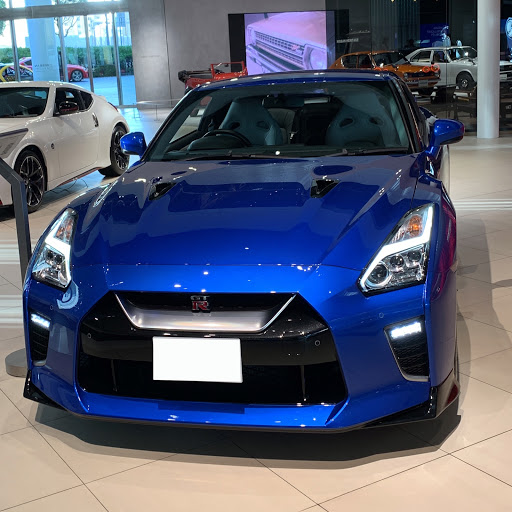 あおのプロフィール画像