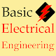 Download Basics Electrical Engineering Tips For PC Windows and Mac 1.0