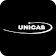 Unicab icon