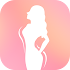 Perfect Me - Body Retouch & Face Editor80