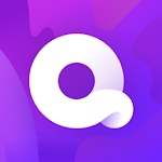 Quibi: All New Original Shows Apk