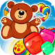 Toy Blast Crush icon