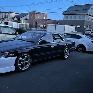 ローレル HC33