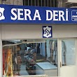 Sera Deri