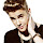 Justin Bieber New Tab