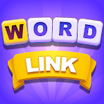 Cover Image of Baixar Word Link - Free Word Games 1.0.4 APK