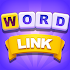 Word Link - Free Word Games1.0.6