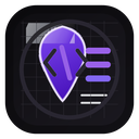 CSPTool icon