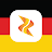 Zeus Deutschland icon